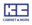 kccabinetandmore.pages.dev favicon